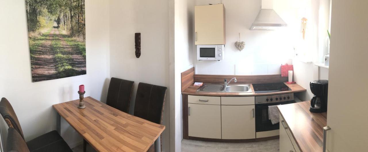 Hoeperhof Botersen Екстериор снимка