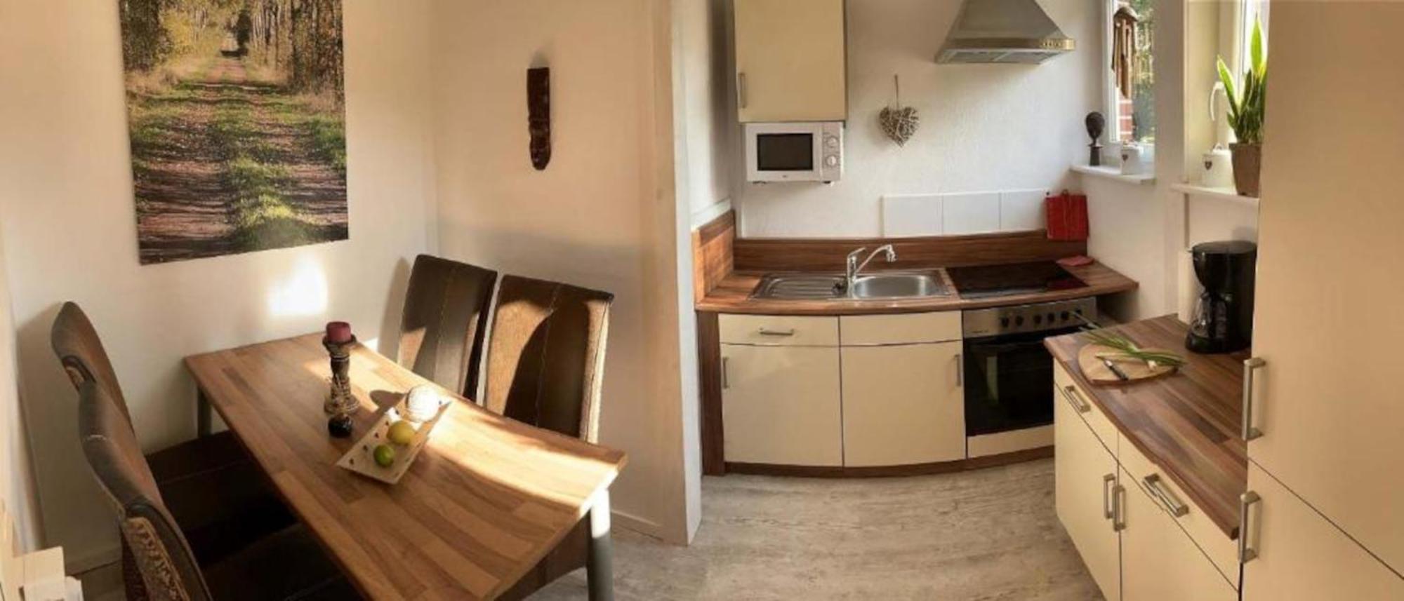Hoeperhof Botersen Екстериор снимка